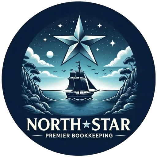 North Star Premier Bookkeeping